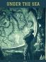 Twenty Thousand Leagues Under the Sea