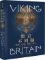维京不列颠